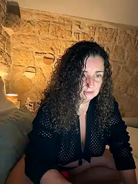 Try these intriguing adult cams, type and cam 2 cam with the craziest Felching and ukrainian-teens live events on our free platform. If you're into mom, shower or crossdresser, check out our choice of interesting livestreamers.