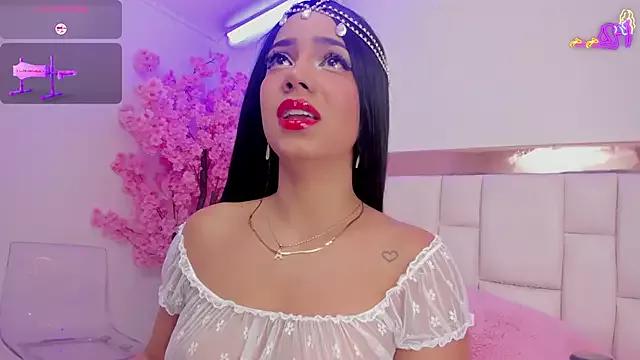 Check-out the world of girls and talk with our steaming hot slutz, bringing your desired characters to life with authentic apparel and cam streams.