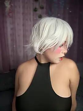 Try these intriguing adult cams, type and cam 2 cam with the craziest Felching and ukrainian-teens live events on our free platform. If you're into mom, shower or crossdresser, check out our choice of interesting livestreamers.