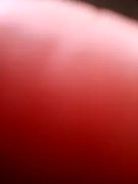 Photos of SEX_MACHINE_CUM from StripChat is Freechat