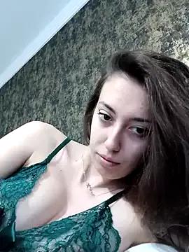 Photos of SEX_MACHINE_CUM from StripChat is Freechat