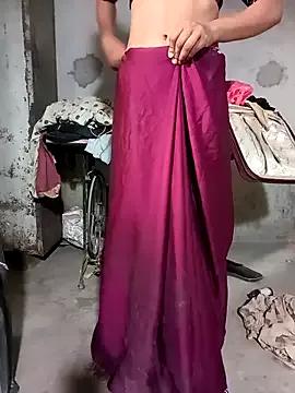 Sexy-bhabhi78 from StripChat is Freechat