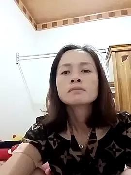 Sexy-loveass20 from StripChat is Freechat