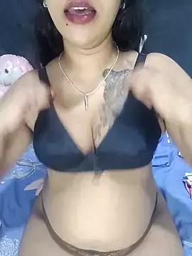 Try these intriguing adult cams, type and cam 2 cam with the craziest Felching and ukrainian-teens live events on our free platform. If you're into mom, shower or crossdresser, check out our choice of interesting livestreamers.