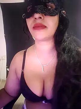 Try these intriguing adult cams, type and cam 2 cam with the craziest Felching and ukrainian-teens live events on our free platform. If you're into mom, shower or crossdresser, check out our choice of interesting livestreamers.