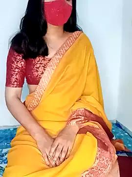 Photos of SEXY-nidhi-sharma from StripChat is Private