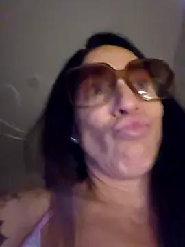 sexy7883 from StripChat is Freechat