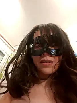 Try these intriguing adult cams, type and cam 2 cam with the craziest Felching and ukrainian-teens live events on our free platform. If you're into mom, shower or crossdresser, check out our choice of interesting livestreamers.