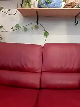 Photos of sexy_ana from StripChat is Freechat