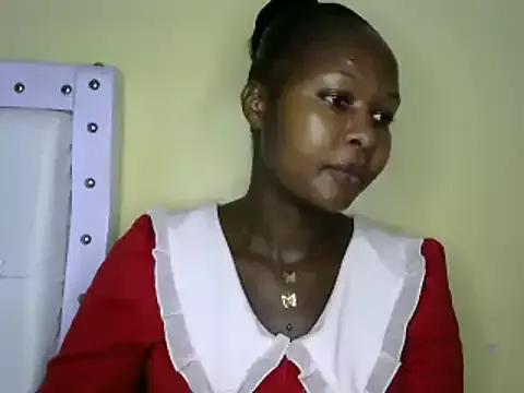 sexy_barbie2024 from StripChat is Freechat