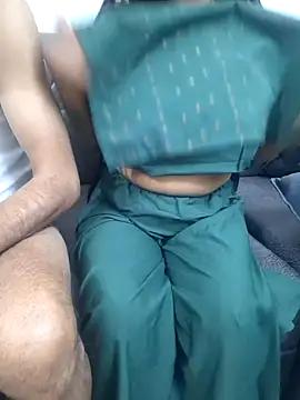 Get ready to have your fantasies satisfied with our deepthroat page. With so many deepthroat live shows to select from, you're sure to find the excellent live cam model for your fantasies.