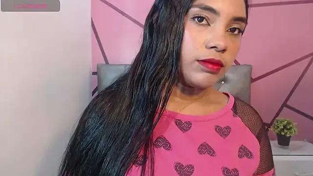Check-out the world of girls and talk with our steaming hot slutz, bringing your desired characters to life with authentic apparel and cam streams.