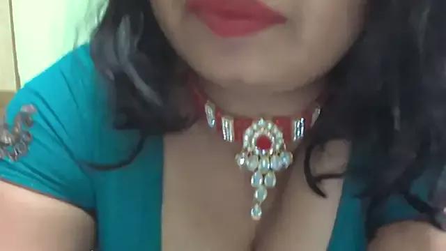 Sexy_Jasmine0 from StripChat is Freechat