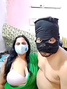 Photos of Sexy_kaira01 from StripChat is Freechat