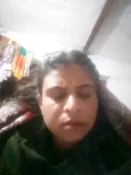 Photos of Sexy_Kirti from StripChat is Freechat