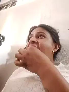 Photos of Sexy_Kirti from StripChat is Freechat