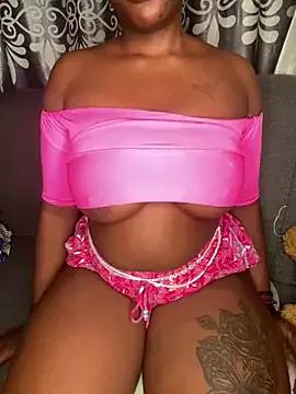 Check-out the world of girls and talk with our steaming hot slutz, bringing your desired characters to life with authentic apparel and cam streams.