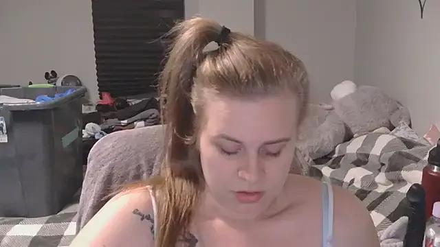 Check-out the world of girls and talk with our steaming hot slutz, bringing your desired characters to life with authentic apparel and cam streams.