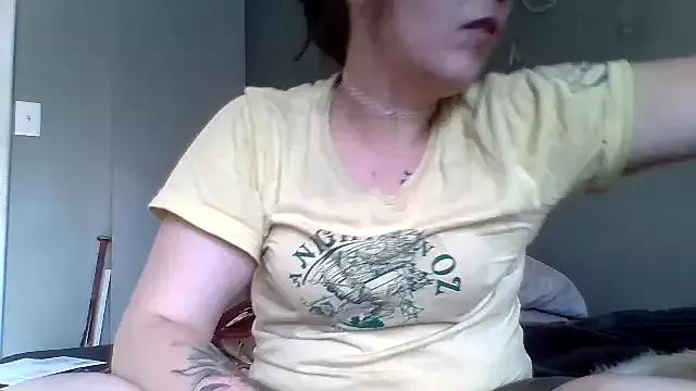 Check-out the world of girls and talk with our steaming hot slutz, bringing your desired characters to life with authentic apparel and cam streams.