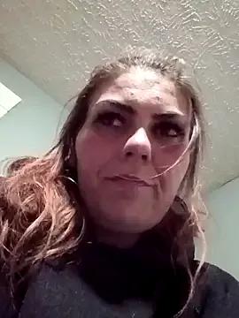 sexycockfiend777 from StripChat is Freechat