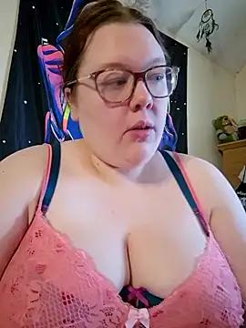 Check-out the world of girls and talk with our steaming hot slutz, bringing your desired characters to life with authentic apparel and cam streams.