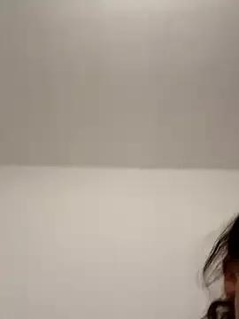 Sexycurvyemilyy from StripChat is Freechat