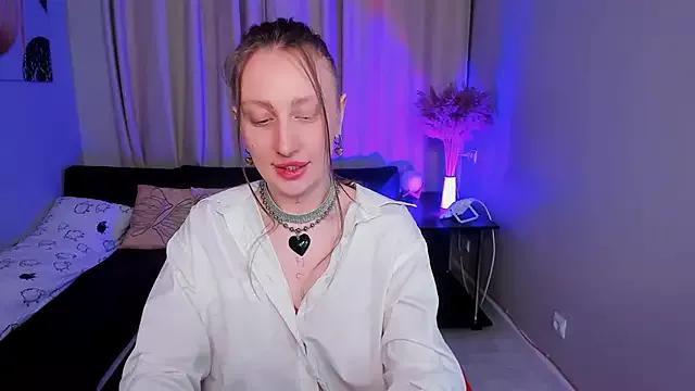 Check-out the world of girls and talk with our steaming hot slutz, bringing your desired characters to life with authentic apparel and cam streams.