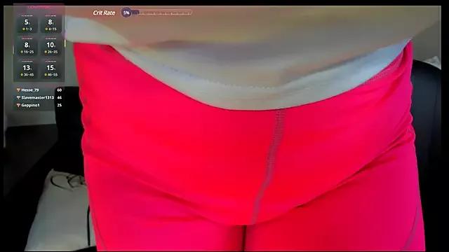 Check-out the world of girls and talk with our steaming hot slutz, bringing your desired characters to life with authentic apparel and cam streams.