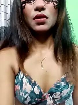 Photos of Sexydream695 from StripChat is Private