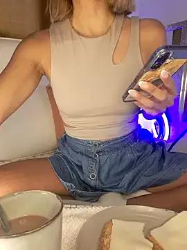 Check-out the world of girls and talk with our steaming hot slutz, bringing your desired characters to life with authentic apparel and cam streams.