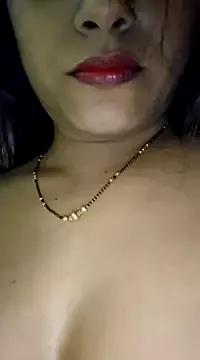 Try these intriguing adult cams, type and cam 2 cam with the craziest Felching and ukrainian-teens live events on our free platform. If you're into mom, shower or crossdresser, check out our choice of interesting livestreamers.