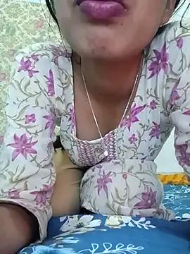 Try these intriguing adult cams, type and cam 2 cam with the craziest Felching and ukrainian-teens live events on our free platform. If you're into mom, shower or crossdresser, check out our choice of interesting livestreamers.
