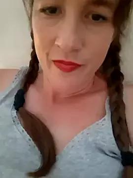 Check-out the world of girls and talk with our steaming hot slutz, bringing your desired characters to life with authentic apparel and cam streams.
