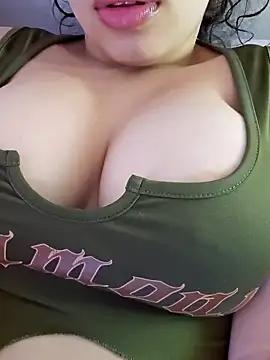 Check-out the world of girls and talk with our steaming hot slutz, bringing your desired characters to life with authentic apparel and cam streams.