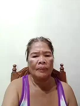 sexylizzy4u from StripChat is Freechat