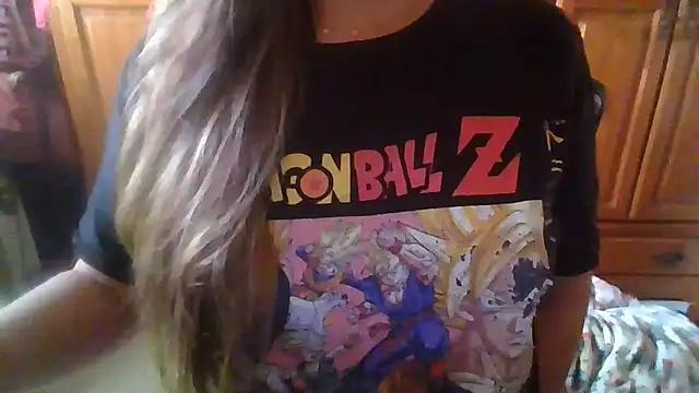 Check-out the world of girls and talk with our steaming hot slutz, bringing your desired characters to life with authentic apparel and cam streams.