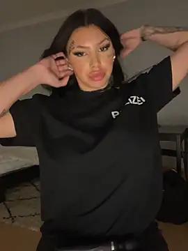 Check-out the world of girls and talk with our steaming hot slutz, bringing your desired characters to life with authentic apparel and cam streams.