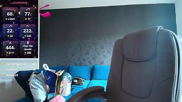 Check-out the world of girls and talk with our steaming hot slutz, bringing your desired characters to life with authentic apparel and cam streams.