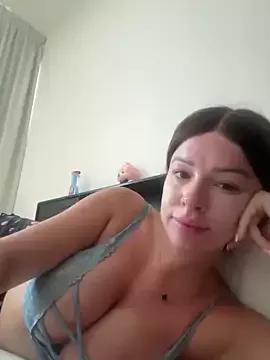 Check-out the world of girls and talk with our steaming hot slutz, bringing your desired characters to life with authentic apparel and cam streams.