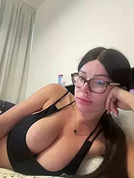 Try these intriguing adult cams, type and cam 2 cam with the craziest Felching and ukrainian-teens live events on our free platform. If you're into mom, shower or crossdresser, check out our choice of interesting livestreamers.