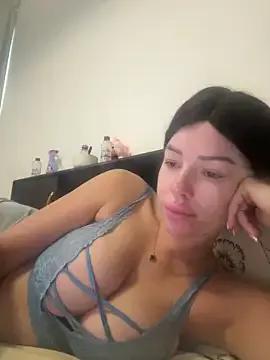 Check-out the world of girls and talk with our steaming hot slutz, bringing your desired characters to life with authentic apparel and cam streams.