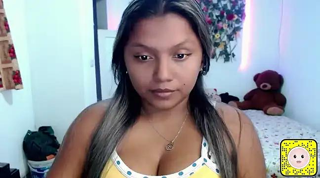 Check-out the world of girls and talk with our steaming hot slutz, bringing your desired characters to life with authentic apparel and cam streams.