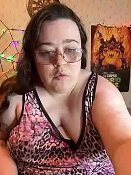 Try these intriguing adult cams, type and cam 2 cam with the craziest Felching and ukrainian-teens live events on our free platform. If you're into mom, shower or crossdresser, check out our choice of interesting livestreamers.
