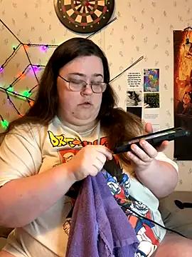 Check-out the world of girls and talk with our steaming hot slutz, bringing your desired characters to life with authentic apparel and cam streams.
