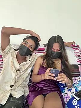 Sexyyyfox__ from StripChat is Freechat