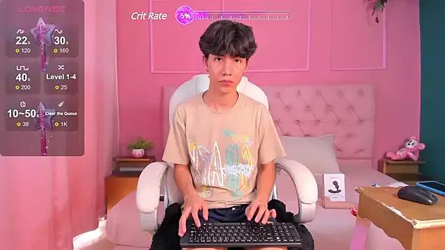 Check-out the world of girls and talk with our steaming hot slutz, bringing your desired characters to life with authentic apparel and cam streams.