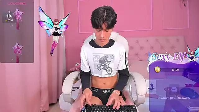 Check-out the world of girls and talk with our steaming hot slutz, bringing your desired characters to life with authentic apparel and cam streams.