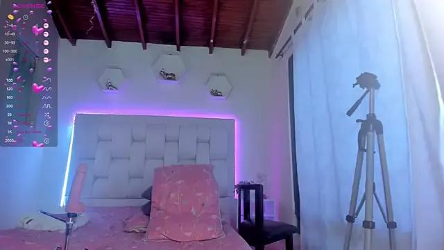 Check-out the world of girls and talk with our steaming hot slutz, bringing your desired characters to life with authentic apparel and cam streams.
