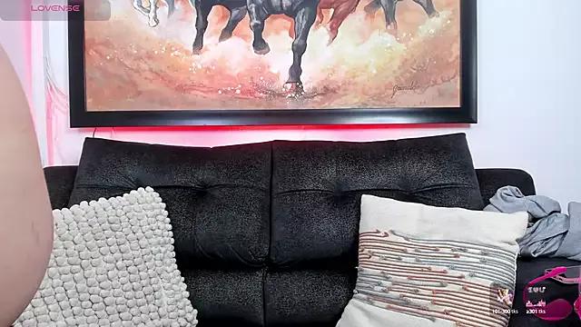 Check-out the world of girls and talk with our steaming hot slutz, bringing your desired characters to life with authentic apparel and cam streams.