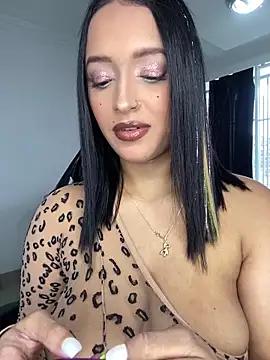 Check-out the world of girls and talk with our steaming hot slutz, bringing your desired characters to life with authentic apparel and cam streams.